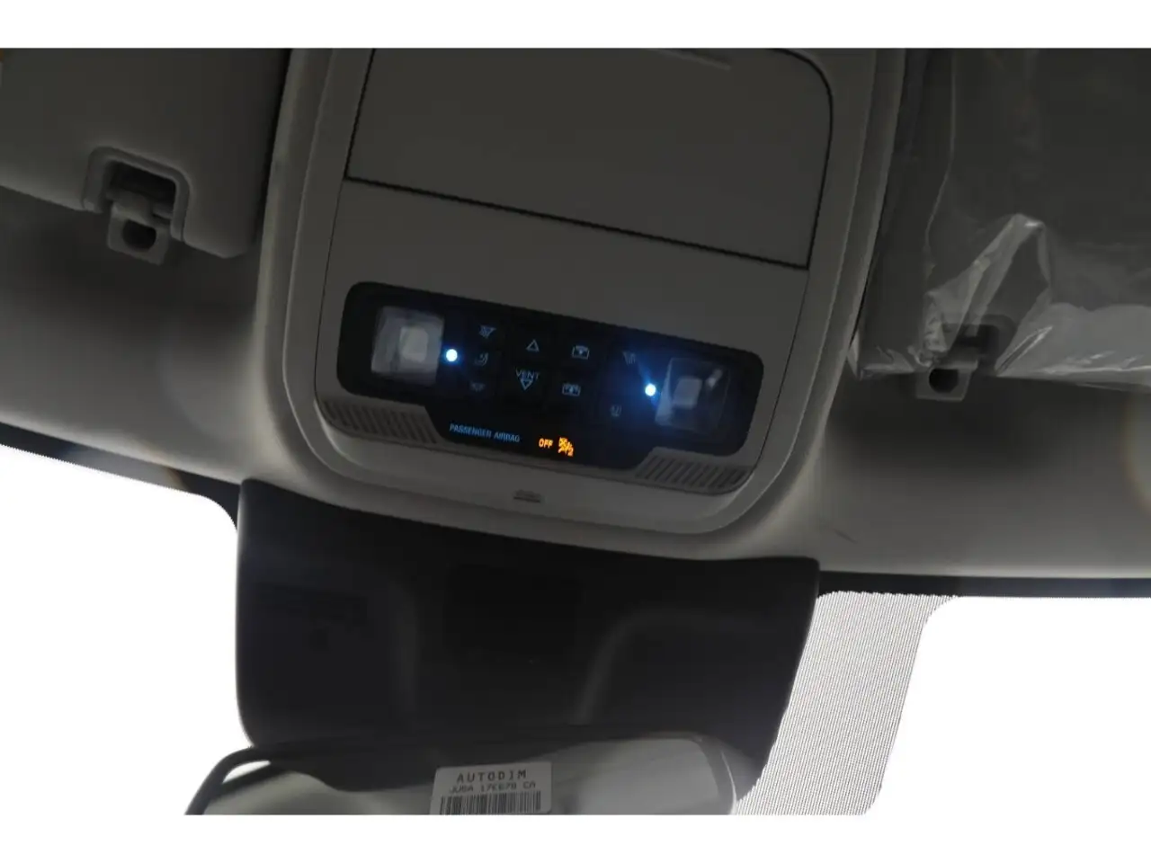 Ford Expedition снимка Ford Expedition