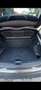 Nissan Qashqai Qashqai 1.2 DIG-T Xtronic 360 Bronze - thumbnail 6