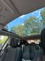 Nissan Qashqai Qashqai 1.2 DIG-T Xtronic 360 Bronze - thumbnail 8