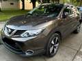 Nissan Qashqai Qashqai 1.2 DIG-T Xtronic 360 Bronze - thumbnail 1