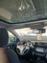 Nissan Qashqai Qashqai 1.2 DIG-T Xtronic 360 Bronze - thumbnail 4