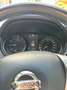 Nissan Qashqai Qashqai 1.2 DIG-T Xtronic 360 Bronze - thumbnail 7