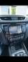 Nissan Qashqai Qashqai 1.2 DIG-T Xtronic 360 Bronze - thumbnail 5