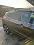 Nissan Qashqai Qashqai 1.2 DIG-T Xtronic 360 Bronze - thumbnail 3