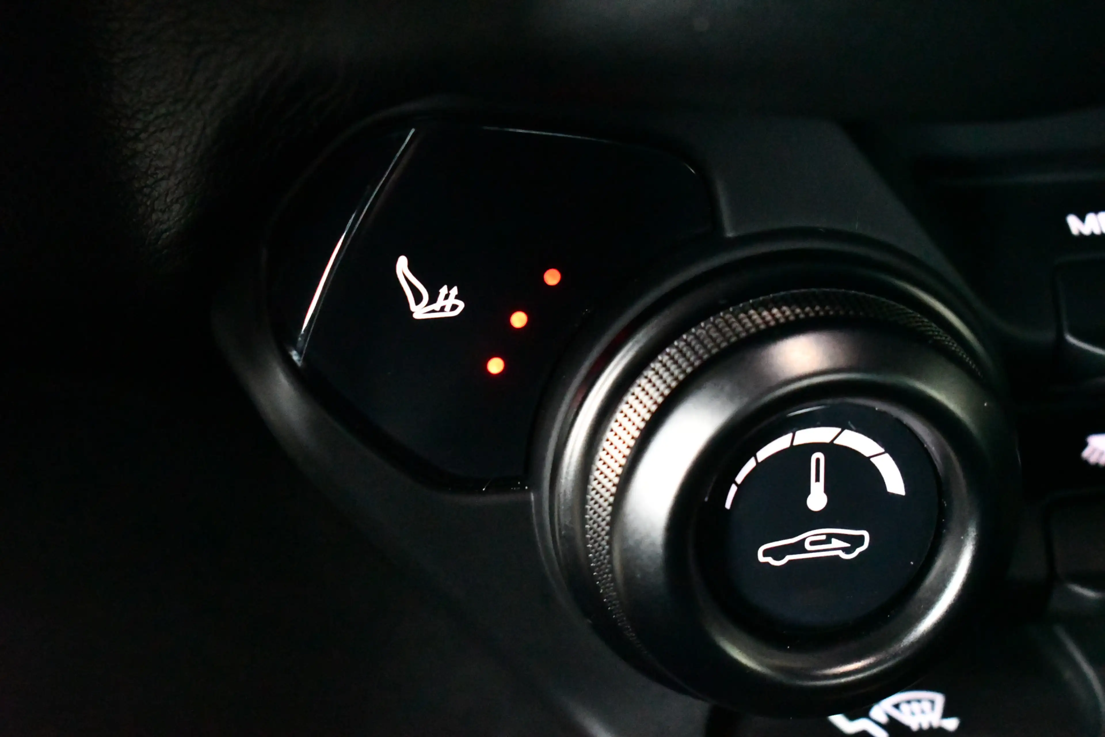 Aston Martin Vantage 4.0 V8 Carbon-ext | Ceramic-brakes | 26dkm — photo 14