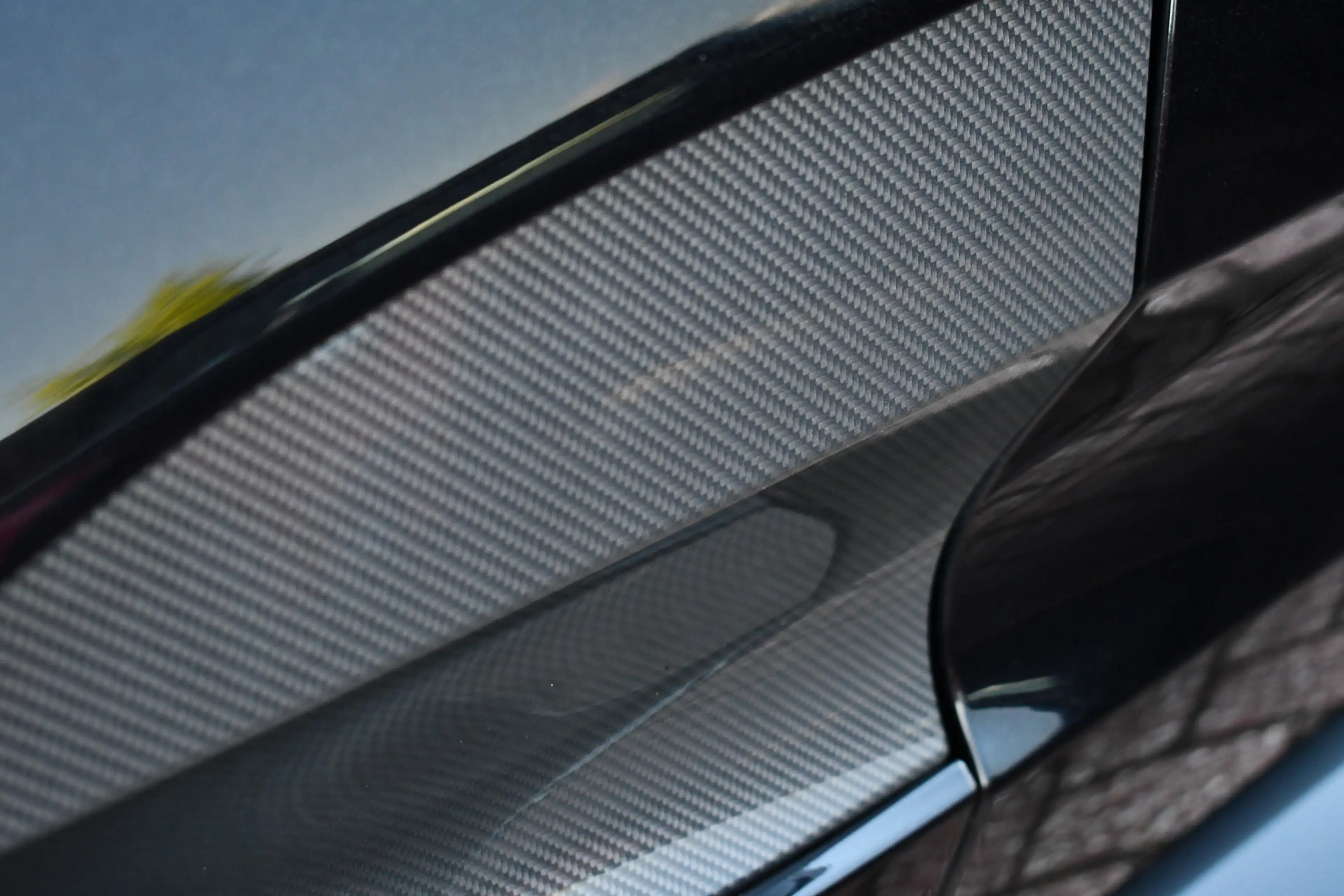 Aston Martin Vantage 4.0 V8 Carbon-ext | Ceramic-brakes | 26dkm — photo 15