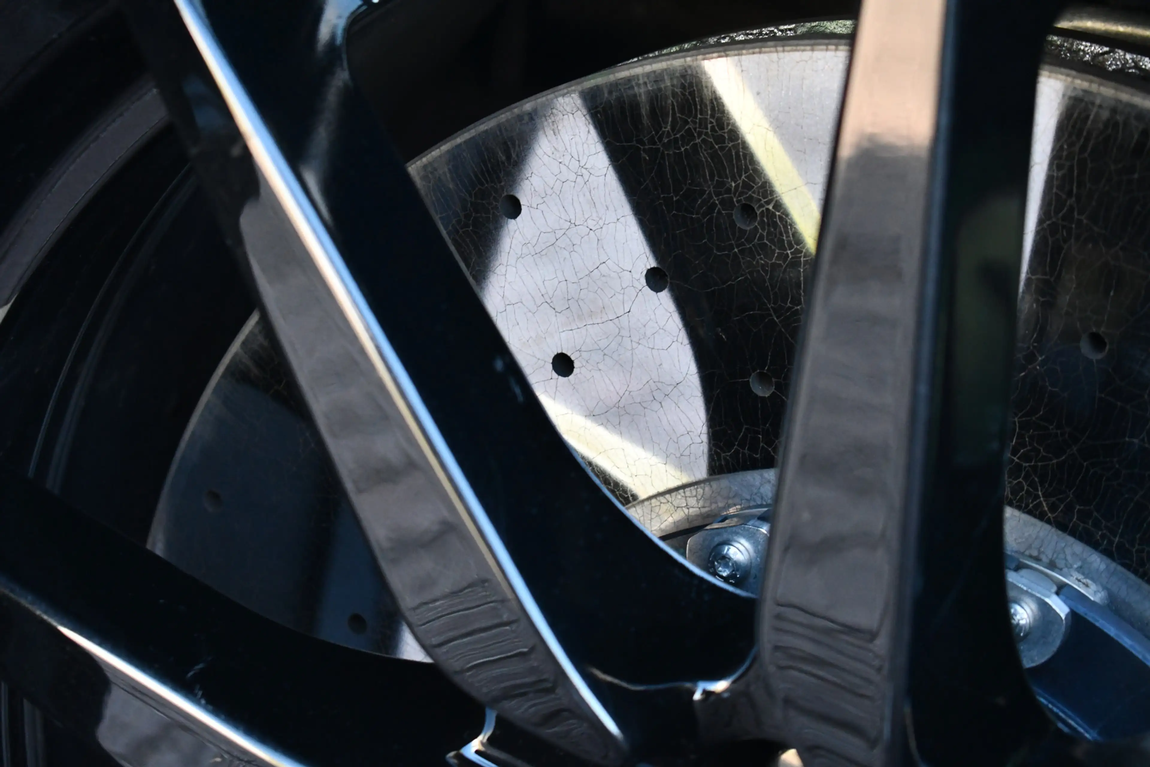 Aston Martin Vantage 4.0 V8 Carbon-ext | Ceramic-brakes | 26dkm — photo 16