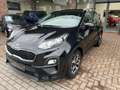 Kia Sportage 1.6 CRDi MHEV Business Line DCT garentie 7ans kia Grijs - thumbnail 2