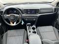 Kia Sportage 1.6 CRDi MHEV Business Line DCT garentie 7ans kia Grau - thumbnail 9