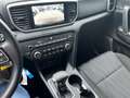 Kia Sportage 1.6 CRDi MHEV Business Line DCT garentie 7ans kia Grau - thumbnail 12