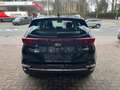 Kia Sportage 1.6 CRDi MHEV Business Line DCT garentie 7ans kia Grigio - thumbnail 7