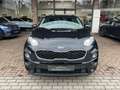 Kia Sportage 1.6 CRDi MHEV Business Line DCT garentie 7ans kia Grijs - thumbnail 3