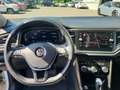 Volkswagen T-Roc 2,0 TDI SCR 4Motion Design DSG Weiß - thumbnail 16