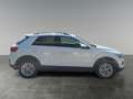 Volkswagen T-Roc 2,0 TDI SCR 4Motion Design DSG Weiß - thumbnail 6