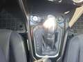Volkswagen T-Roc 2,0 TDI SCR 4Motion Design DSG Weiß - thumbnail 27