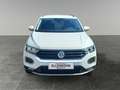 Volkswagen T-Roc 2,0 TDI SCR 4Motion Design DSG Weiß - thumbnail 8
