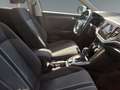 Volkswagen T-Roc 2,0 TDI SCR 4Motion Design DSG Weiß - thumbnail 12
