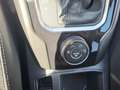 Volkswagen T-Roc 2,0 TDI SCR 4Motion Design DSG Weiß - thumbnail 26