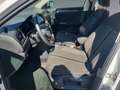 Volkswagen T-Roc 2,0 TDI SCR 4Motion Design DSG Weiß - thumbnail 9