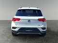 Volkswagen T-Roc 2,0 TDI SCR 4Motion Design DSG Weiß - thumbnail 4
