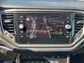 Volkswagen T-Roc 2,0 TDI SCR 4Motion Design DSG Weiß - thumbnail 18