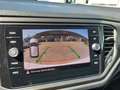 Volkswagen T-Roc 2,0 TDI SCR 4Motion Design DSG Weiß - thumbnail 33