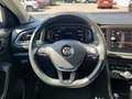 Volkswagen T-Roc 2,0 TDI SCR 4Motion Design DSG Weiß - thumbnail 11
