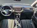 Volkswagen T-Roc 2,0 TDI SCR 4Motion Design DSG Weiß - thumbnail 10