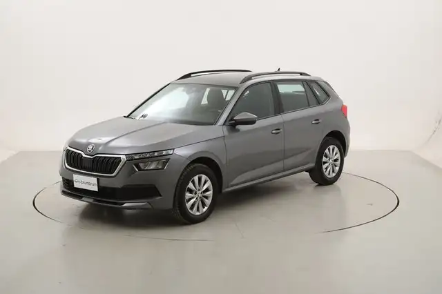 Skoda Kamiq Ambition 1.0 Benzina 95CV