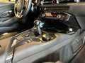 Toyota Supra 3.0 GR Legend|AC Schnitzer Aero|JBL|HUD Grau - thumbnail 26