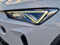CUPRA Formentor 1.4 e-HYB *Virt.C*ACC*Sitzhzg*GARANTIE* Weiß - thumbnail 15