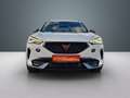 CUPRA Formentor 1.4 e-HYB *Virt.C*ACC*Sitzhzg*GARANTIE* Weiß - thumbnail 3