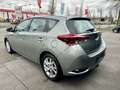 Toyota Auris Hybrid Edition-S-1.HAND-8XBEREIFT-AHK-SZH-AUTOMAT. Grau - thumbnail 6