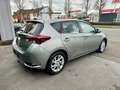 Toyota Auris Hybrid Edition-S-1.HAND-8XBEREIFT-AHK-SZH-AUTOMAT. Grey - thumbnail 4