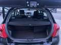 Toyota Yaris 1.0 - 69 VVT-i  ONLY EXPORT Schwarz - thumbnail 15
