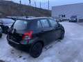 Toyota Yaris 1.0 - 69 VVT-i  ONLY EXPORT Schwarz - thumbnail 8