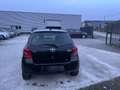 Toyota Yaris 1.0 - 69 VVT-i  ONLY EXPORT Schwarz - thumbnail 5