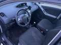 Toyota Yaris 1.0 - 69 VVT-i  ONLY EXPORT Schwarz - thumbnail 10
