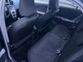 Toyota Yaris 1.0 - 69 VVT-i  ONLY EXPORT Schwarz - thumbnail 11