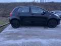 Toyota Yaris 1.0 - 69 VVT-i  ONLY EXPORT Schwarz - thumbnail 7