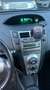 Toyota Yaris 1.0 - 69 VVT-i  ONLY EXPORT Schwarz - thumbnail 13