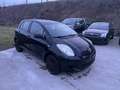 Toyota Yaris 1.0 - 69 VVT-i  ONLY EXPORT Schwarz - thumbnail 6