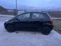 Toyota Yaris 1.0 - 69 VVT-i  ONLY EXPORT Schwarz - thumbnail 3