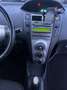 Toyota Yaris 1.0 - 69 VVT-i  ONLY EXPORT Schwarz - thumbnail 9