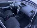 Toyota Yaris 1.0 - 69 VVT-i  ONLY EXPORT Schwarz - thumbnail 12