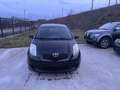 Toyota Yaris 1.0 - 69 VVT-i  ONLY EXPORT Schwarz - thumbnail 1