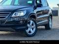 Volkswagen Tiguan 2.0TDI 4Mot Track&Field Xen *AKTION* Zwart - thumbnail 26