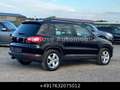Volkswagen Tiguan 2.0TDI 4Mot Track&Field Xen *AKTION* Zwart - thumbnail 9