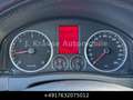 Volkswagen Tiguan 2.0TDI 4Mot Track&Field Xen *AKTION* Zwart - thumbnail 19