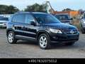 Volkswagen Tiguan 2.0TDI 4Mot Track&Field Xen *AKTION* Zwart - thumbnail 6
